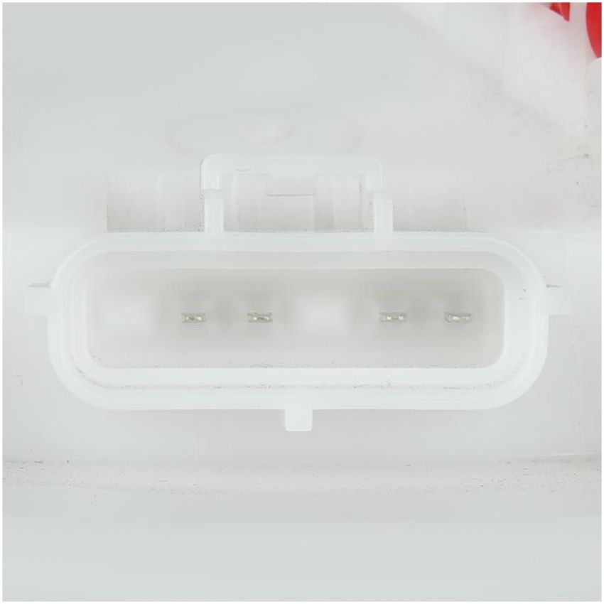 DELPHI FG1339 Fuel Pump Module Assembly