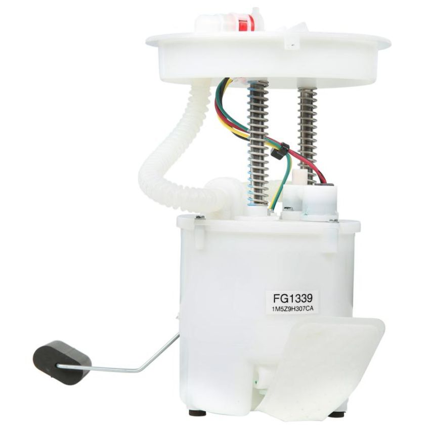 DELPHI FG1339 Fuel Pump Module Assembly