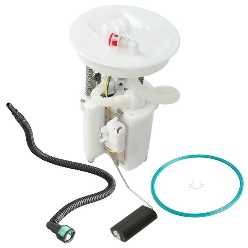 DELPHI FG1339 Fuel Pump Module Assembly