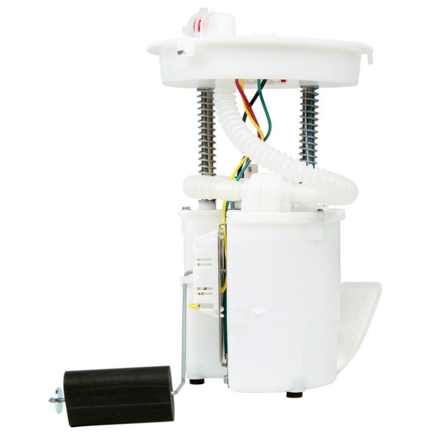 DELPHI FG1339 Fuel Pump Module Assembly