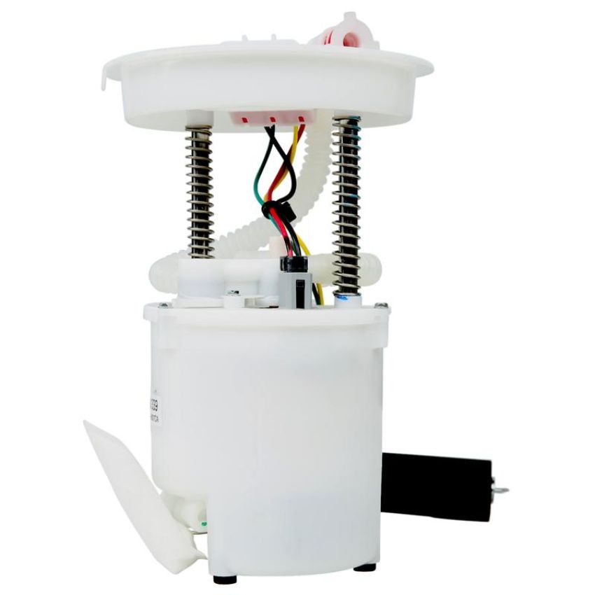 DELPHI FG1339 Fuel Pump Module Assembly