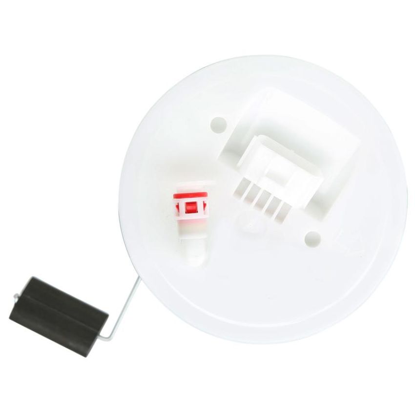 DELPHI FG1339 Fuel Pump Module Assembly
