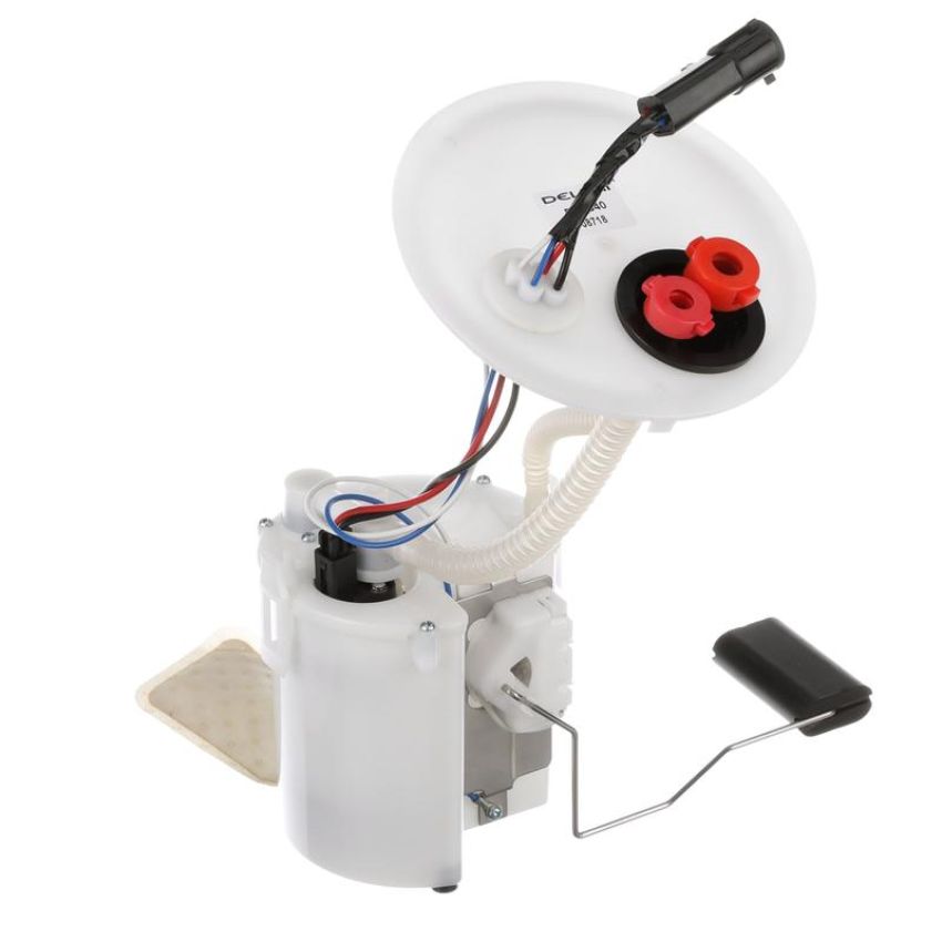 DELPHI FG1340 Fuel Pump Module Assembly
