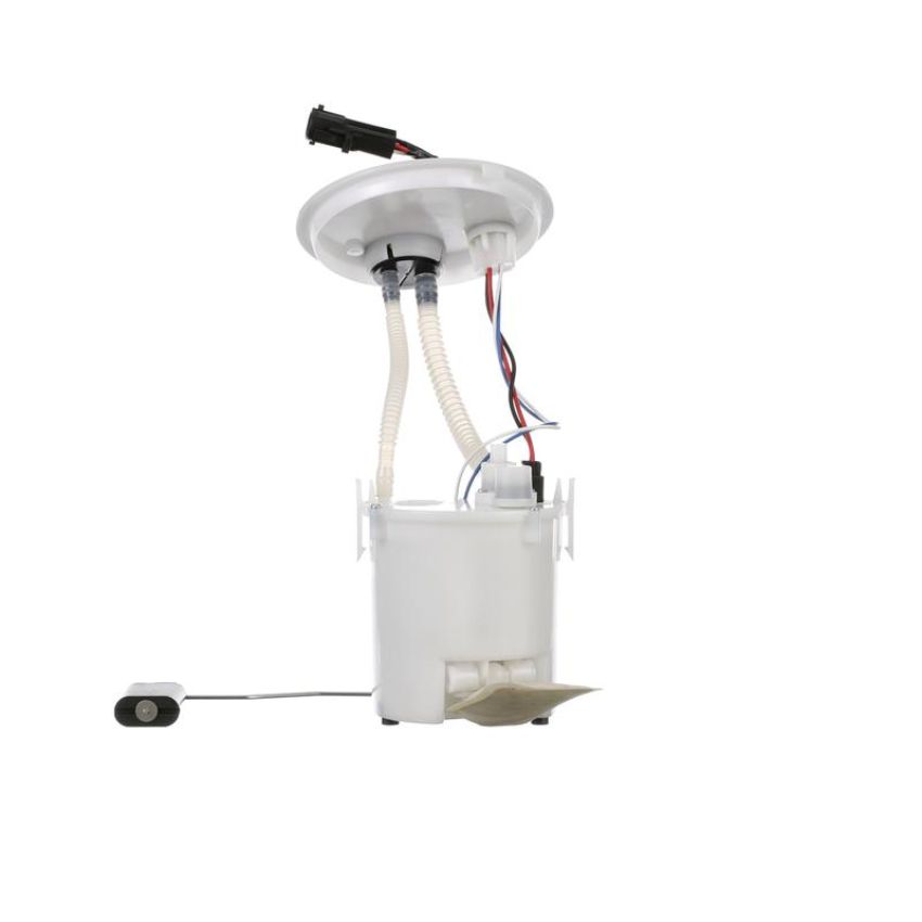 DELPHI FG1340 Fuel Pump Module Assembly