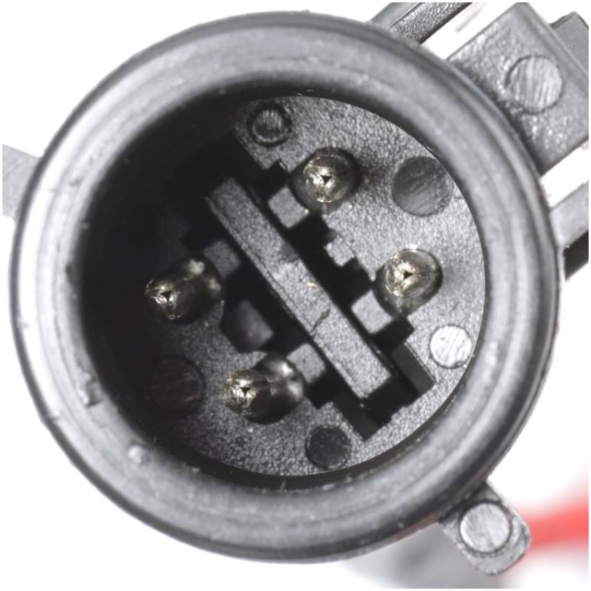 DELPHI FG1340 Fuel Pump Module Assembly