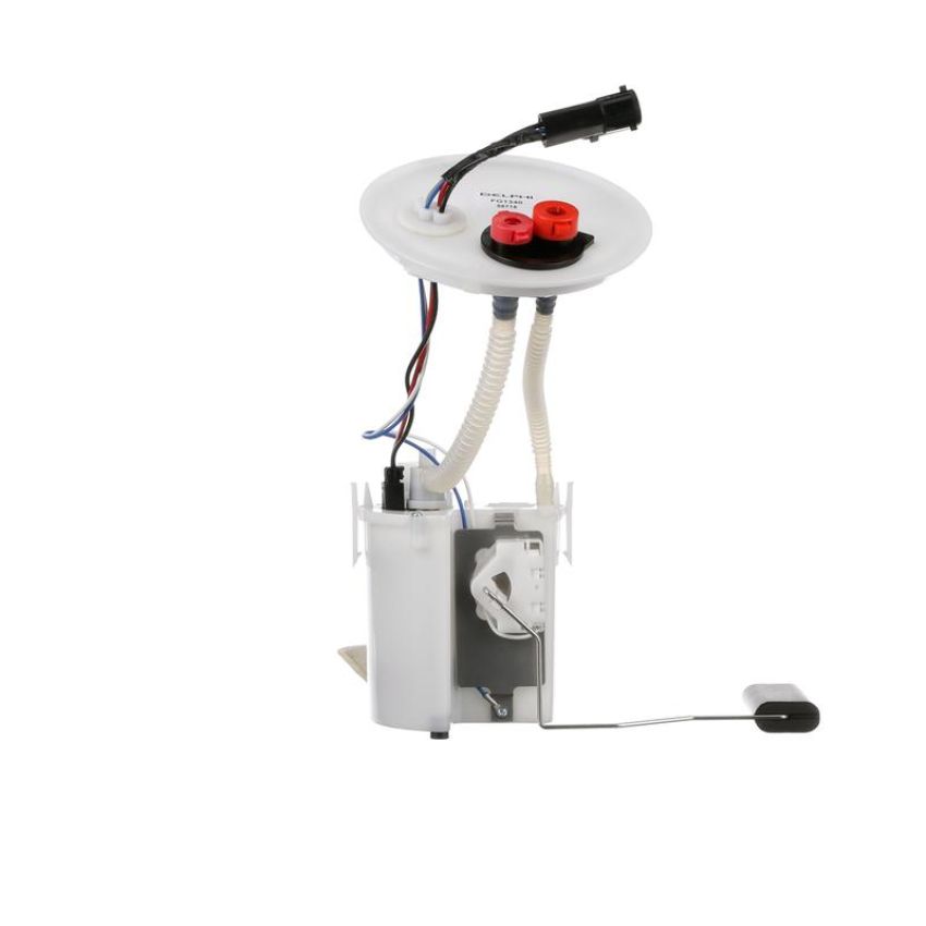 DELPHI FG1340 Fuel Pump Module Assembly