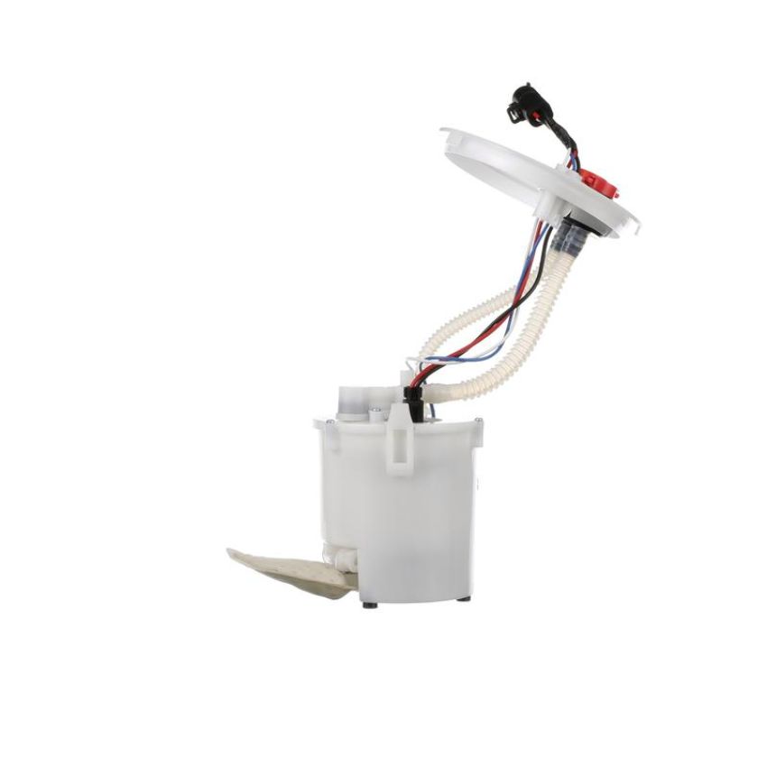 DELPHI FG1340 Fuel Pump Module Assembly