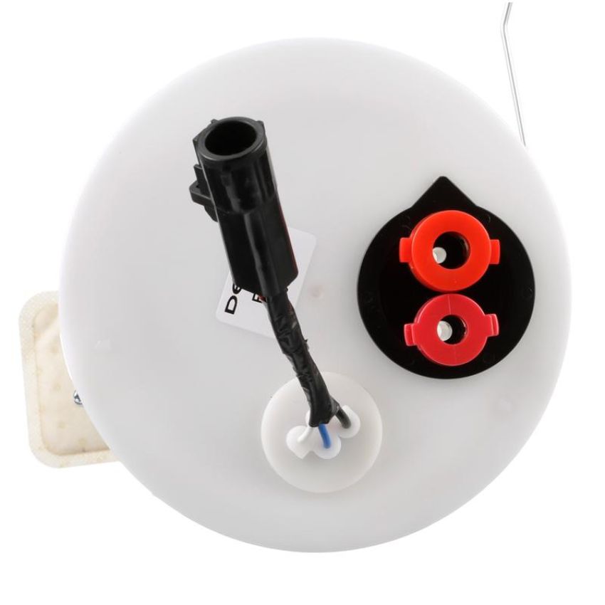 DELPHI FG1340 Fuel Pump Module Assembly