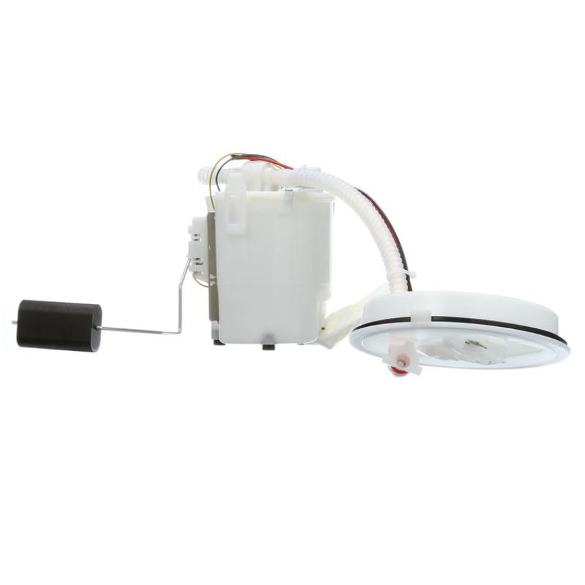 DELPHI FG1341 Fuel Pump Module Assembly