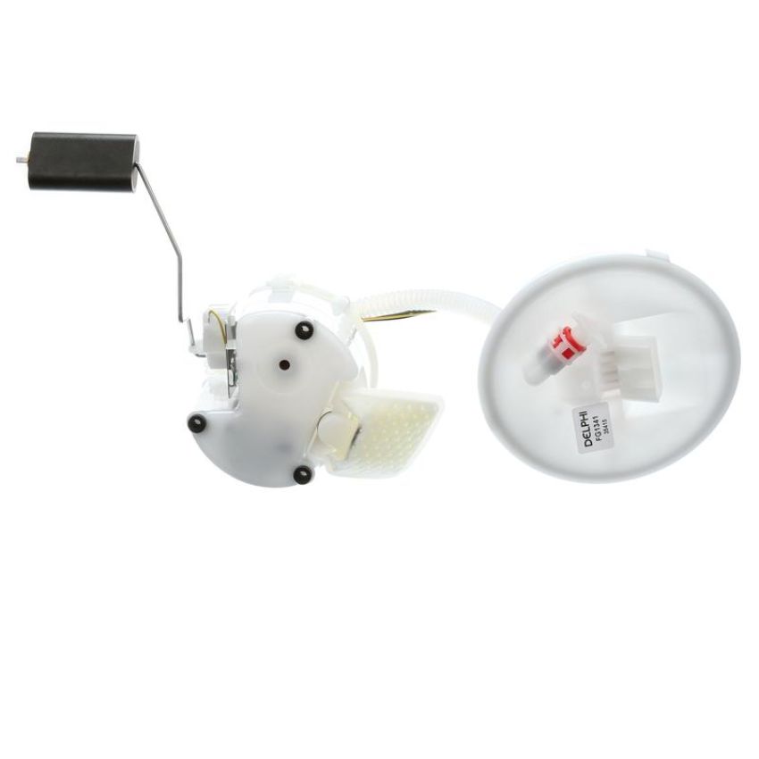 DELPHI FG1341 Fuel Pump Module Assembly