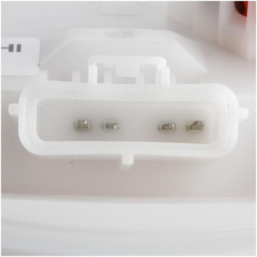 DELPHI FG1341 Fuel Pump Module Assembly