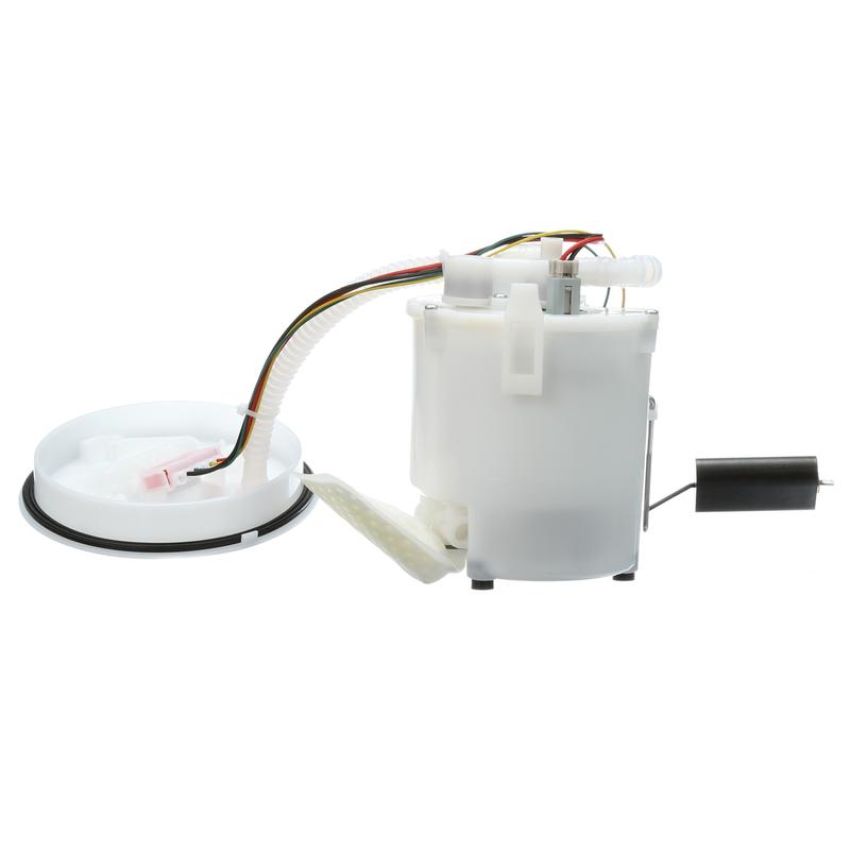 DELPHI FG1341 Fuel Pump Module Assembly
