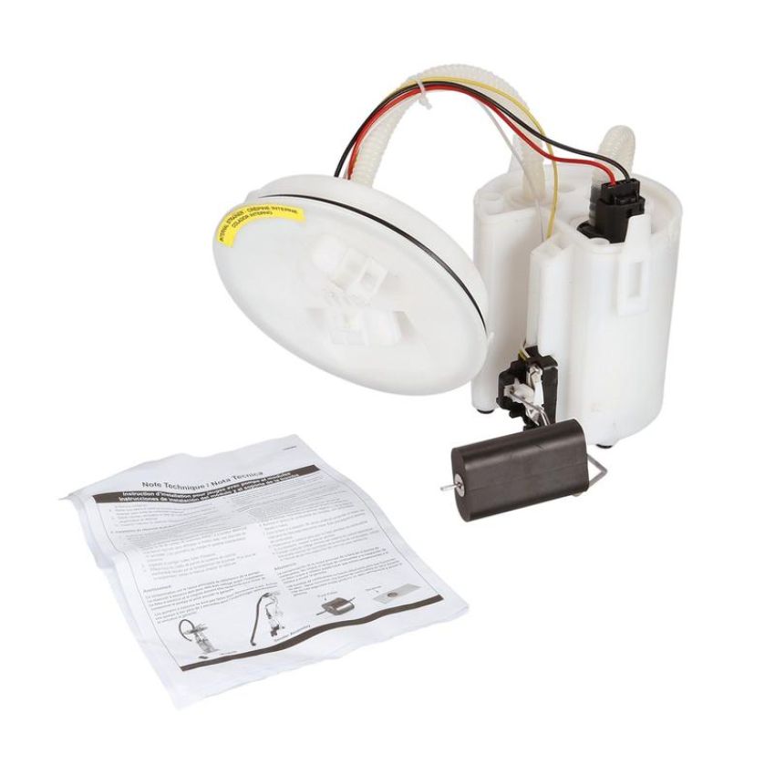 DELPHI FG1341 Fuel Pump Module Assembly