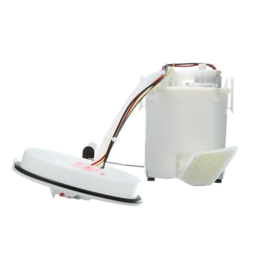 DELPHI FG1341 Fuel Pump Module Assembly