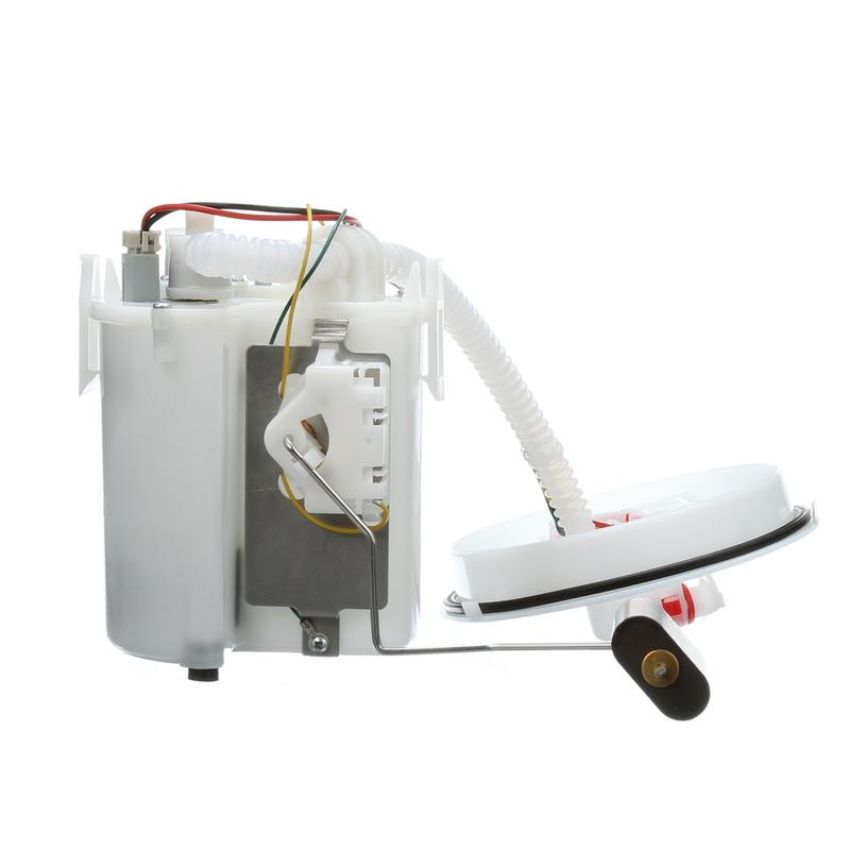 DELPHI FG1341 Fuel Pump Module Assembly