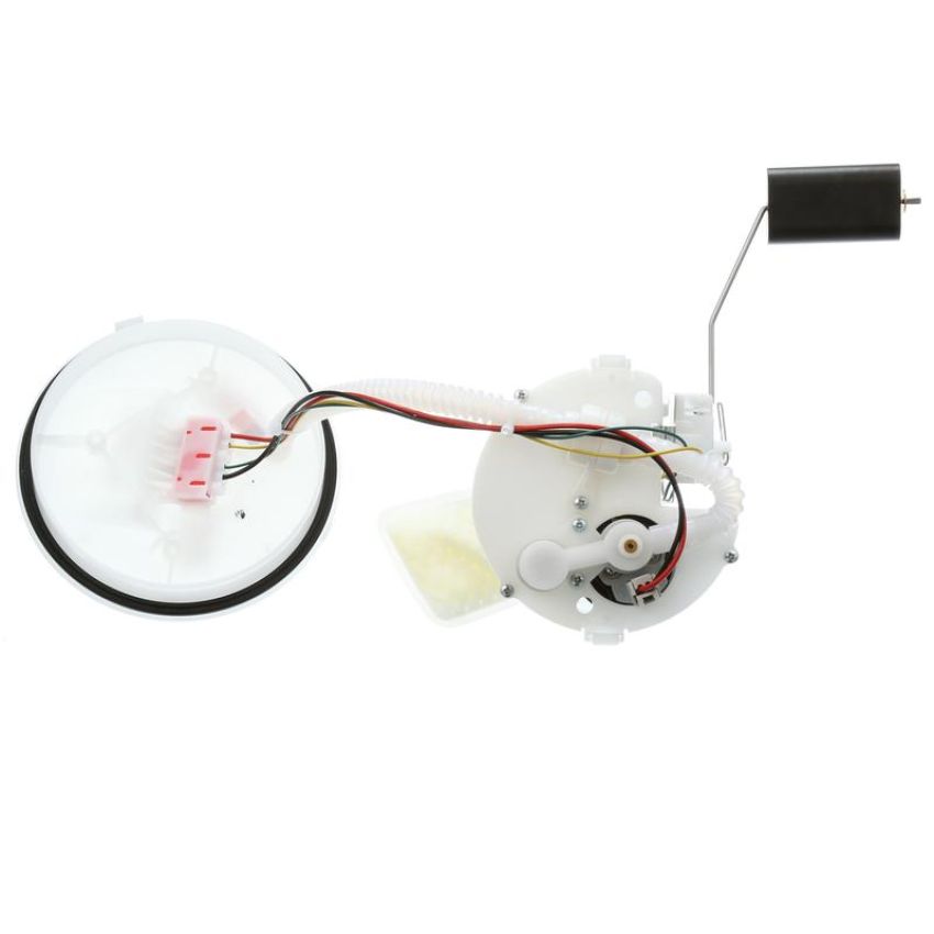 DELPHI FG1341 Fuel Pump Module Assembly