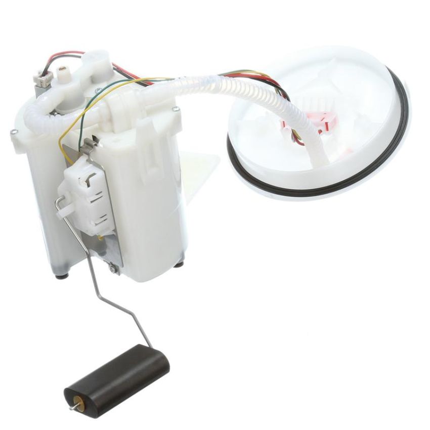 DELPHI FG1342 Fuel Pump Module Assembly