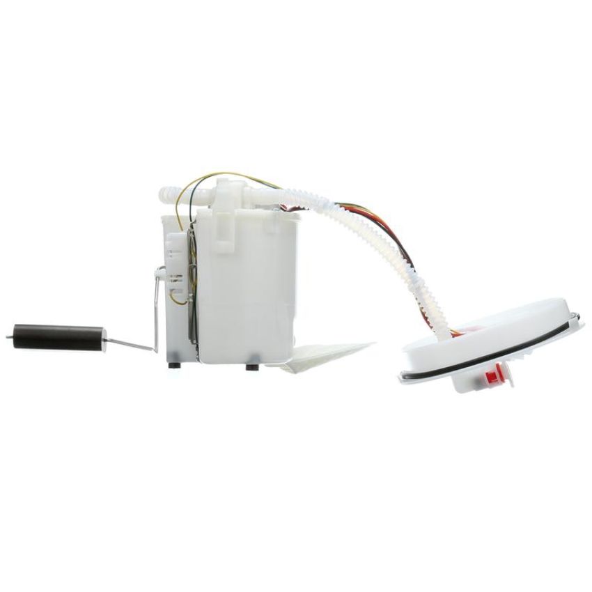 DELPHI FG1342 Fuel Pump Module Assembly