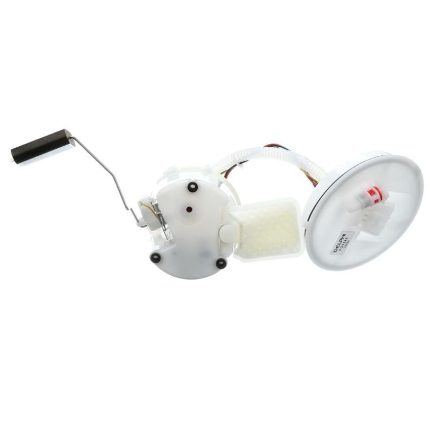 DELPHI FG1342 Fuel Pump Module Assembly