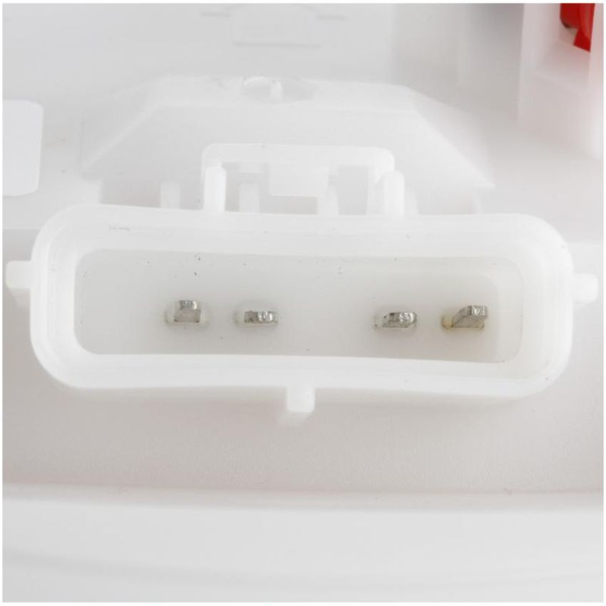 DELPHI FG1342 Fuel Pump Module Assembly