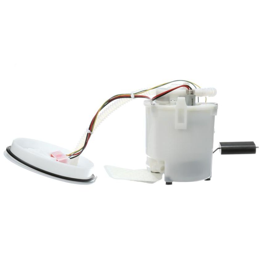 DELPHI FG1342 Fuel Pump Module Assembly