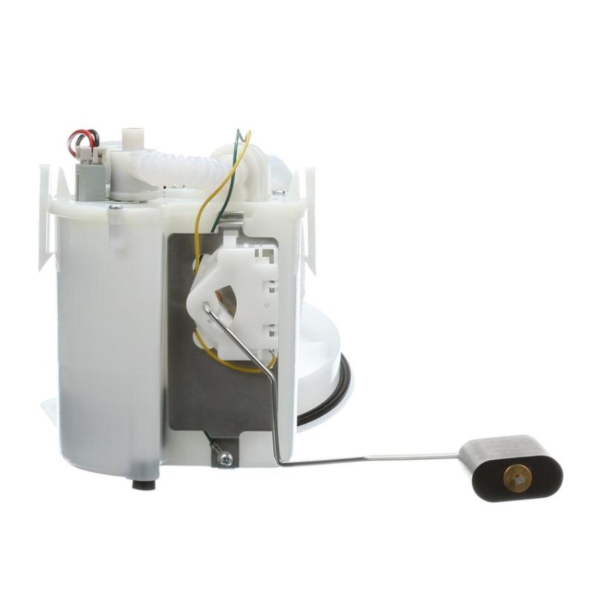 DELPHI FG1342 Fuel Pump Module Assembly