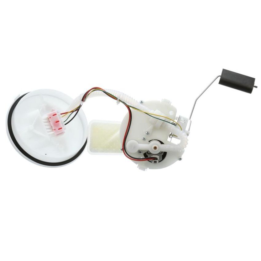 DELPHI FG1342 Fuel Pump Module Assembly