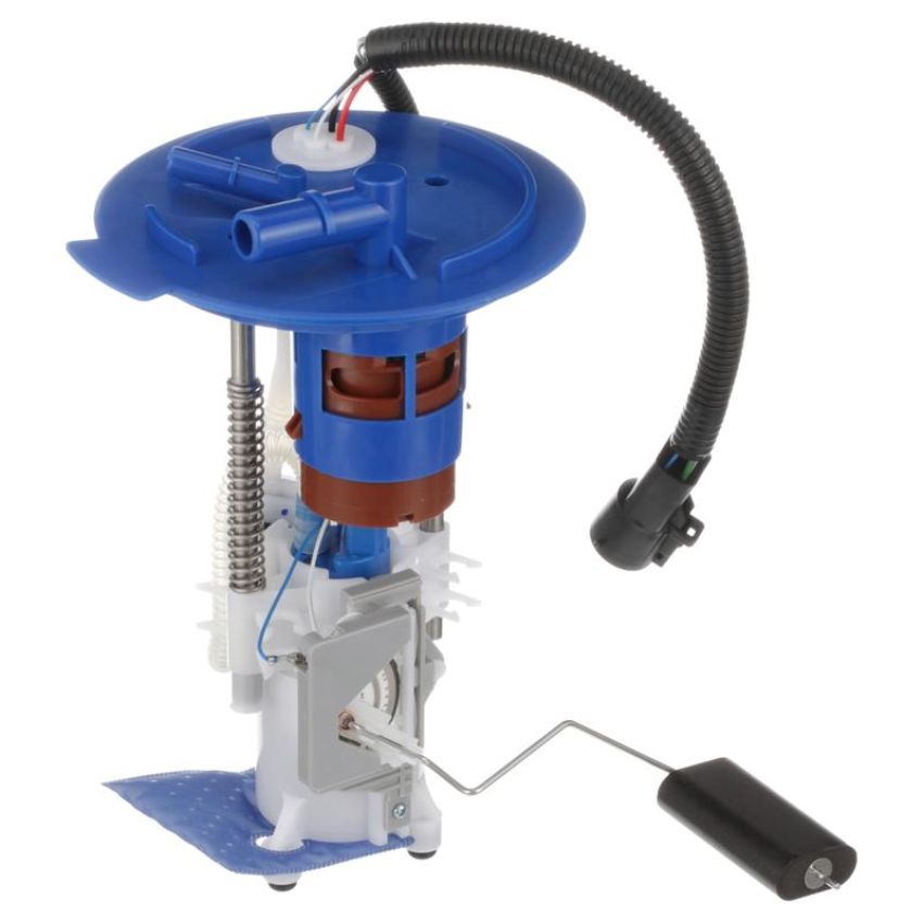 DELPHI FG1343 Fuel Pump Module Assembly