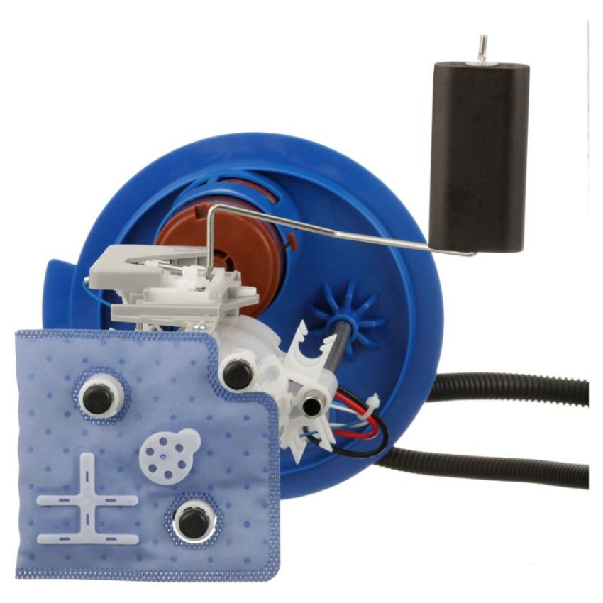 DELPHI FG1343 Fuel Pump Module Assembly