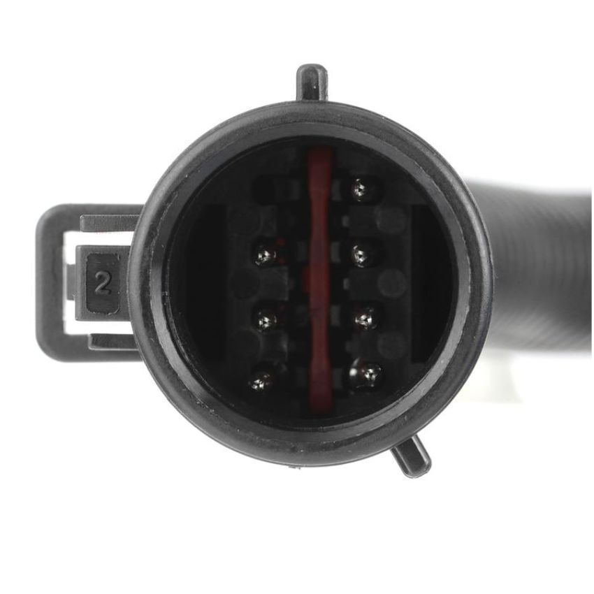DELPHI FG1343 Fuel Pump Module Assembly
