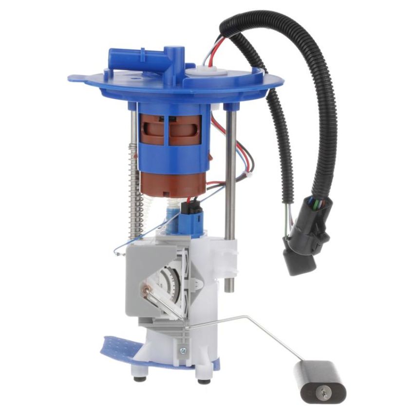 DELPHI FG1343 Fuel Pump Module Assembly