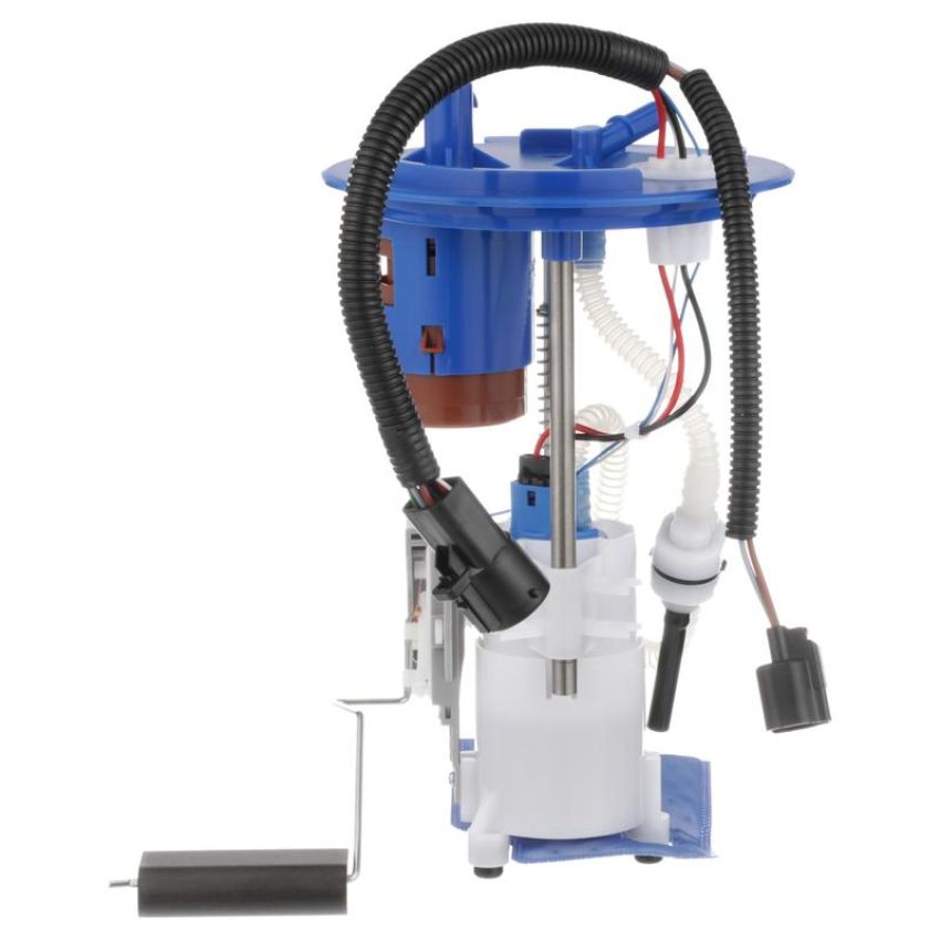 DELPHI FG1343 Fuel Pump Module Assembly