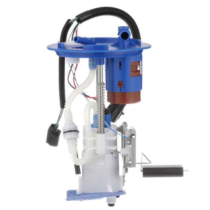 DELPHI FG1343 Fuel Pump Module Assembly