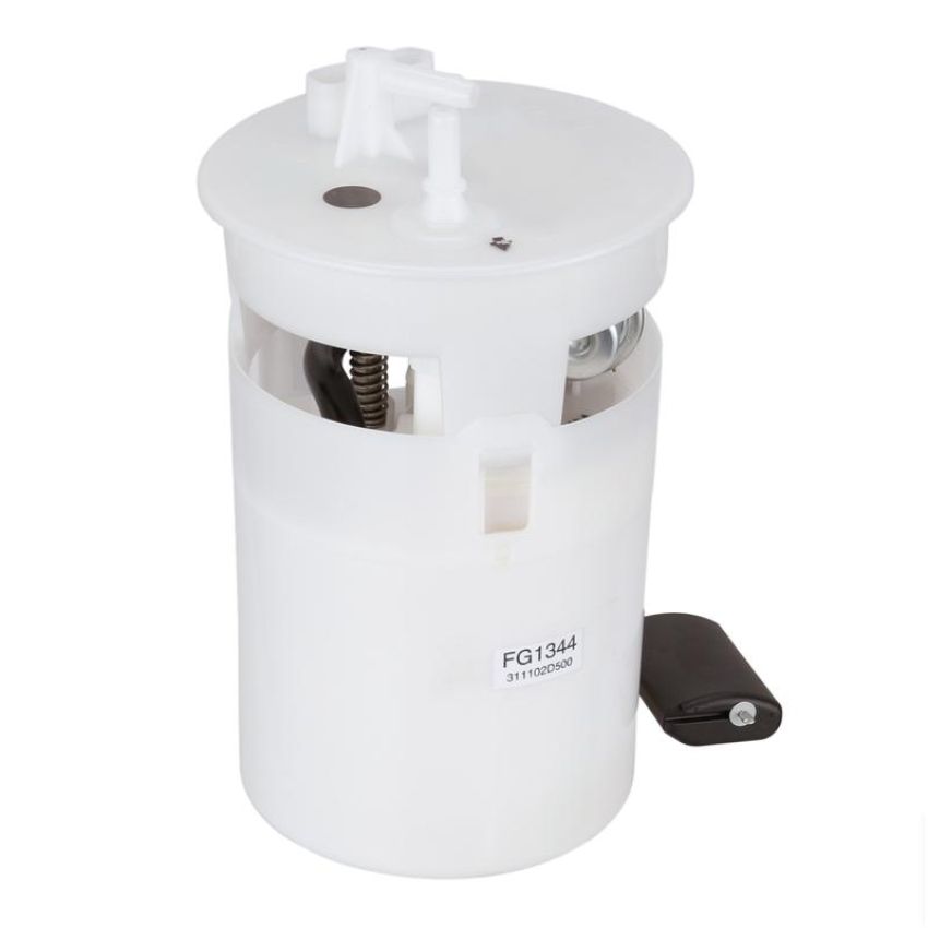DELPHI FG1344 Fuel Pump Module Assembly