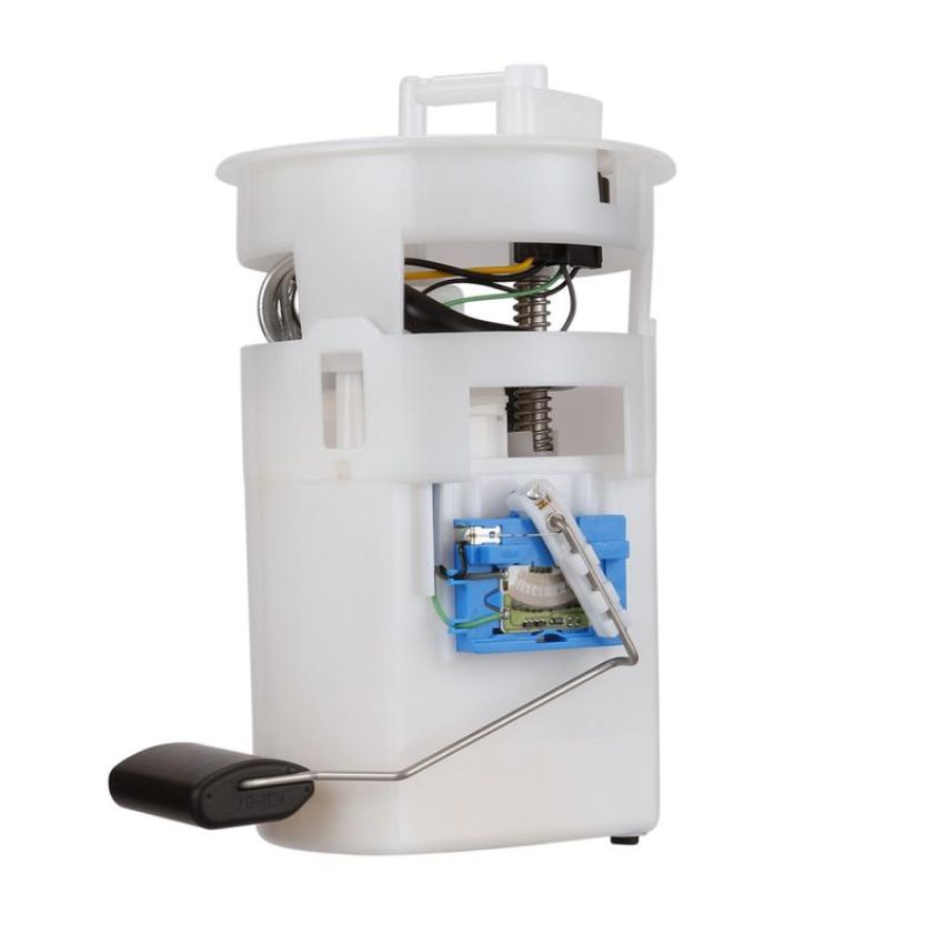 DELPHI FG1344 Fuel Pump Module Assembly