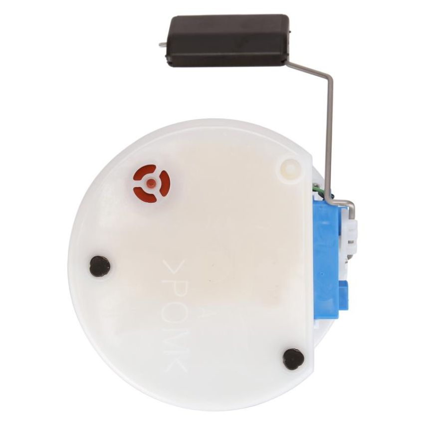DELPHI FG1344 Fuel Pump Module Assembly