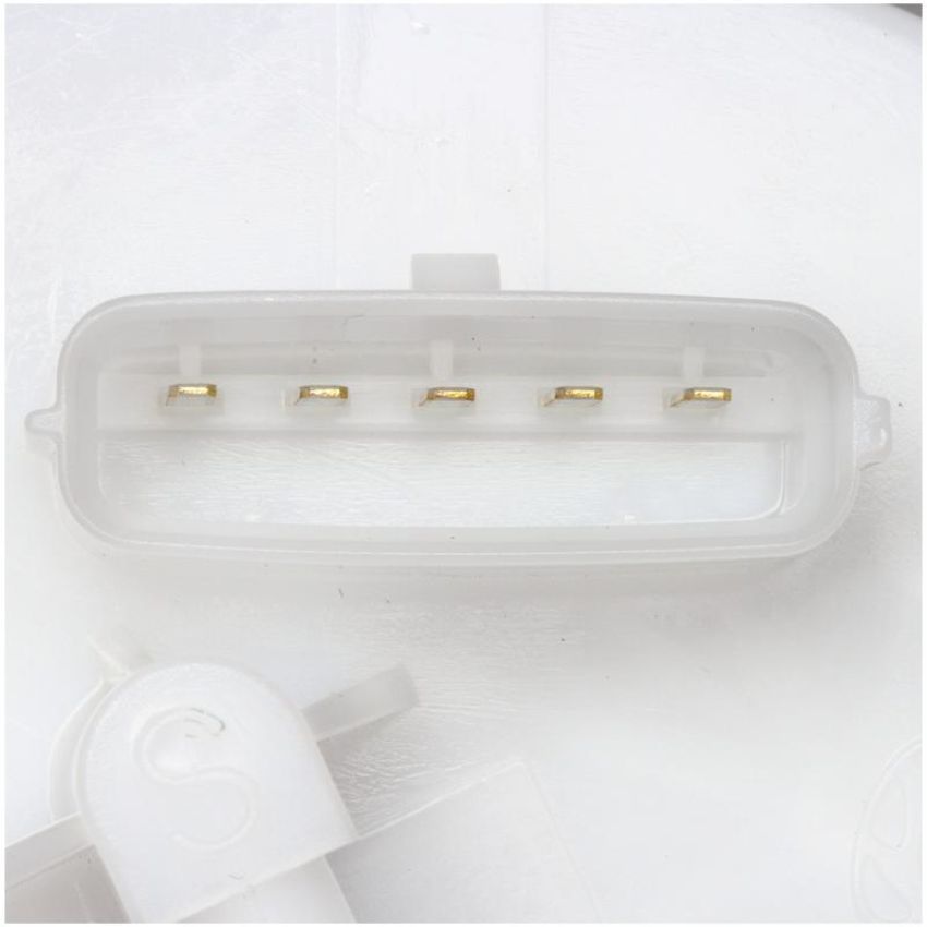DELPHI FG1344 Fuel Pump Module Assembly