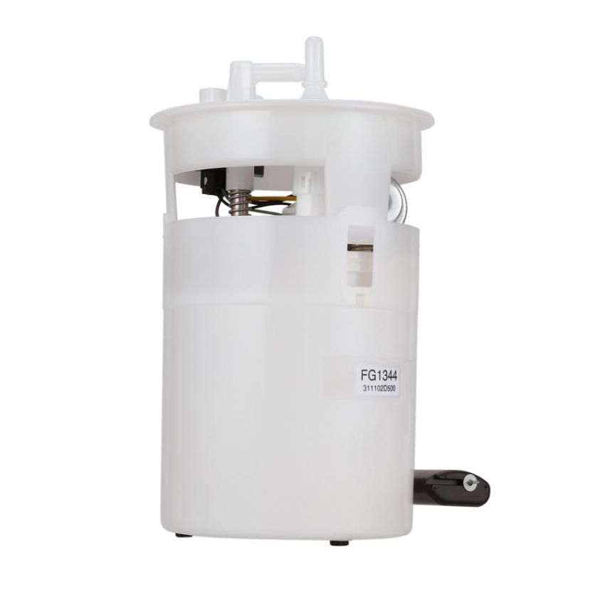 DELPHI FG1344 Fuel Pump Module Assembly