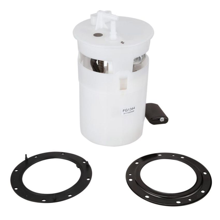 DELPHI FG1344 Fuel Pump Module Assembly