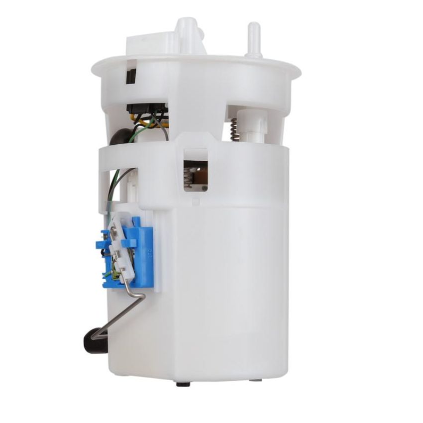 DELPHI FG1344 Fuel Pump Module Assembly