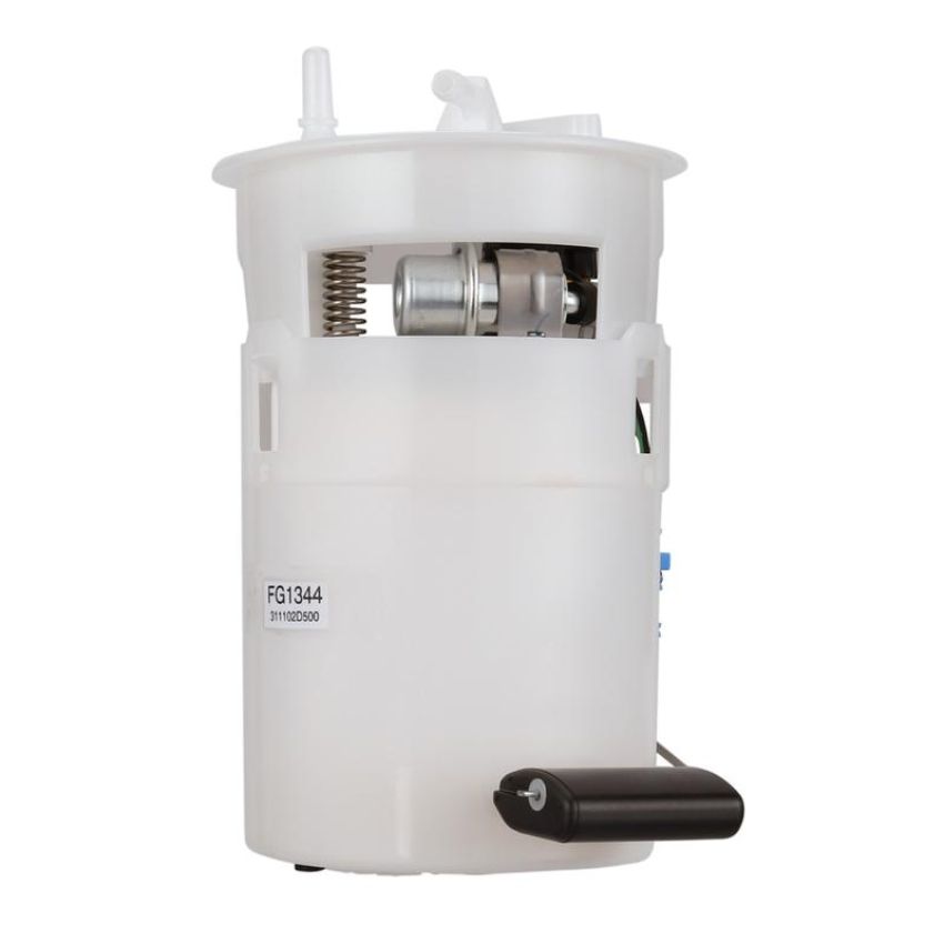 DELPHI FG1344 Fuel Pump Module Assembly