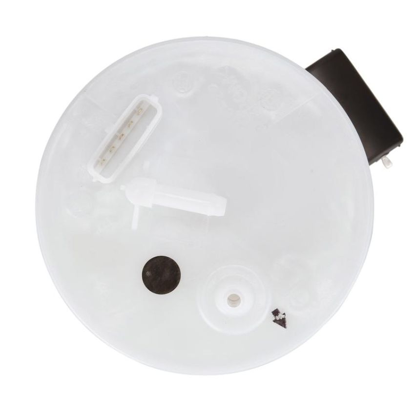 DELPHI FG1344 Fuel Pump Module Assembly