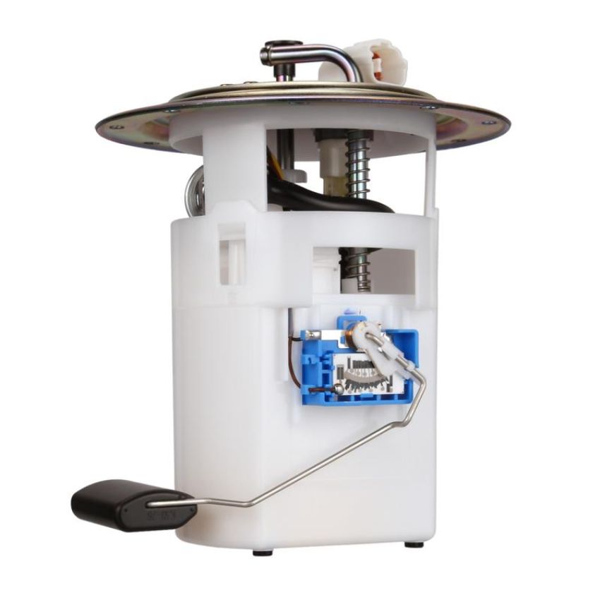 DELPHI FG1345 Fuel Pump Module Assembly