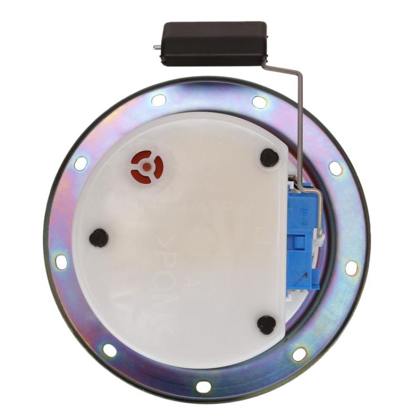 DELPHI FG1345 Fuel Pump Module Assembly