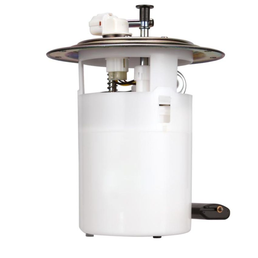 DELPHI FG1345 Fuel Pump Module Assembly