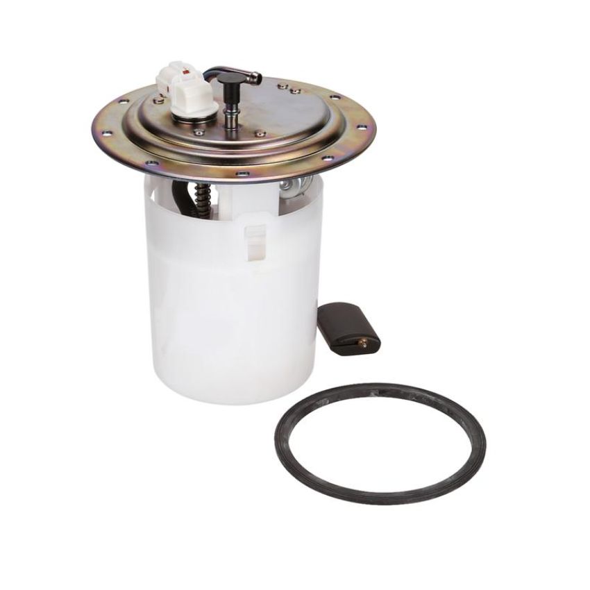 DELPHI FG1345 Fuel Pump Module Assembly