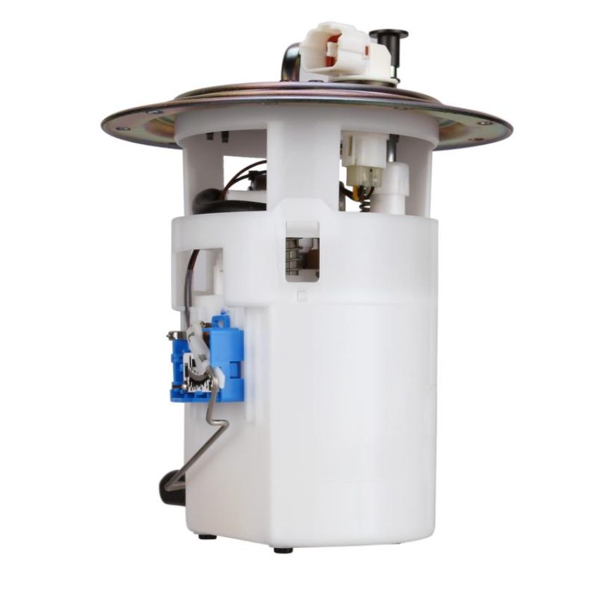 DELPHI FG1345 Fuel Pump Module Assembly