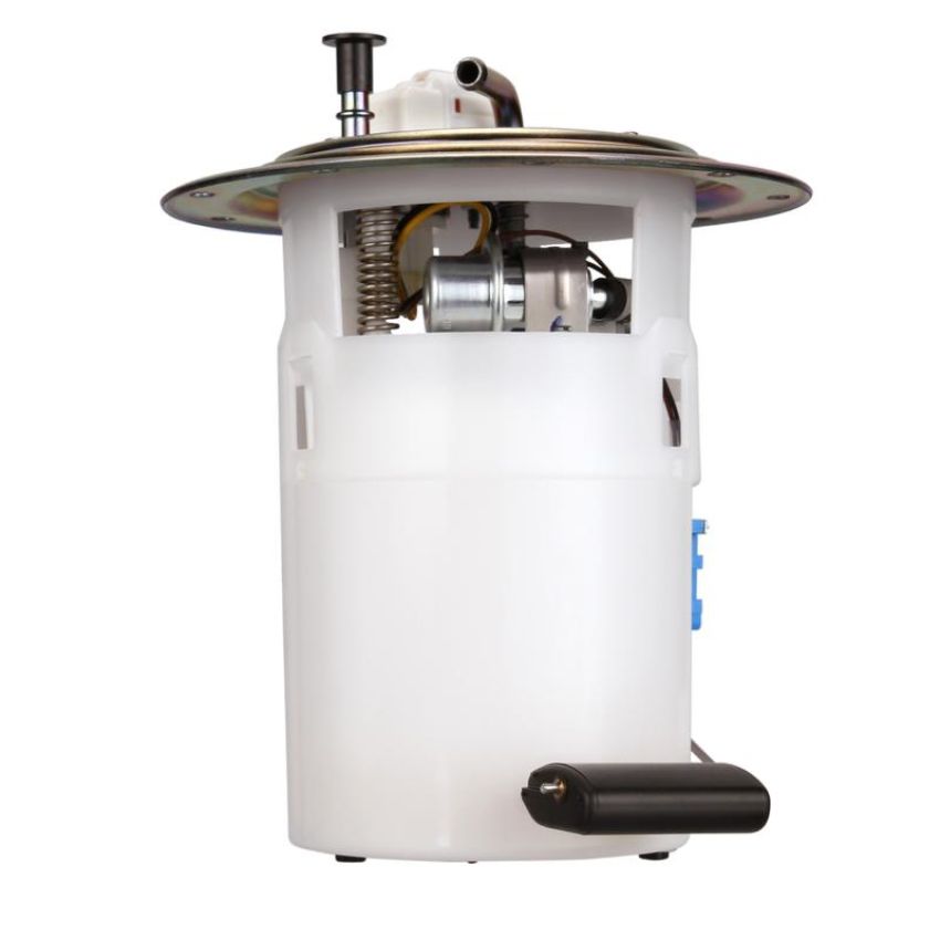 DELPHI FG1345 Fuel Pump Module Assembly