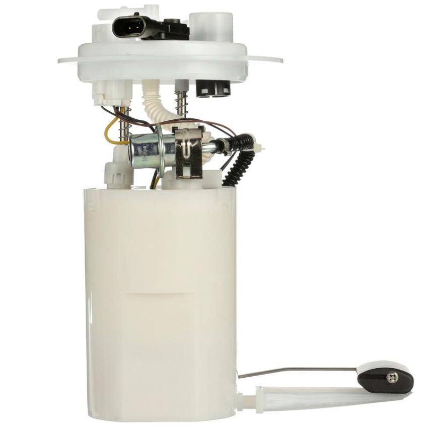 DELPHI FG1346 Fuel Pump Module Assembly