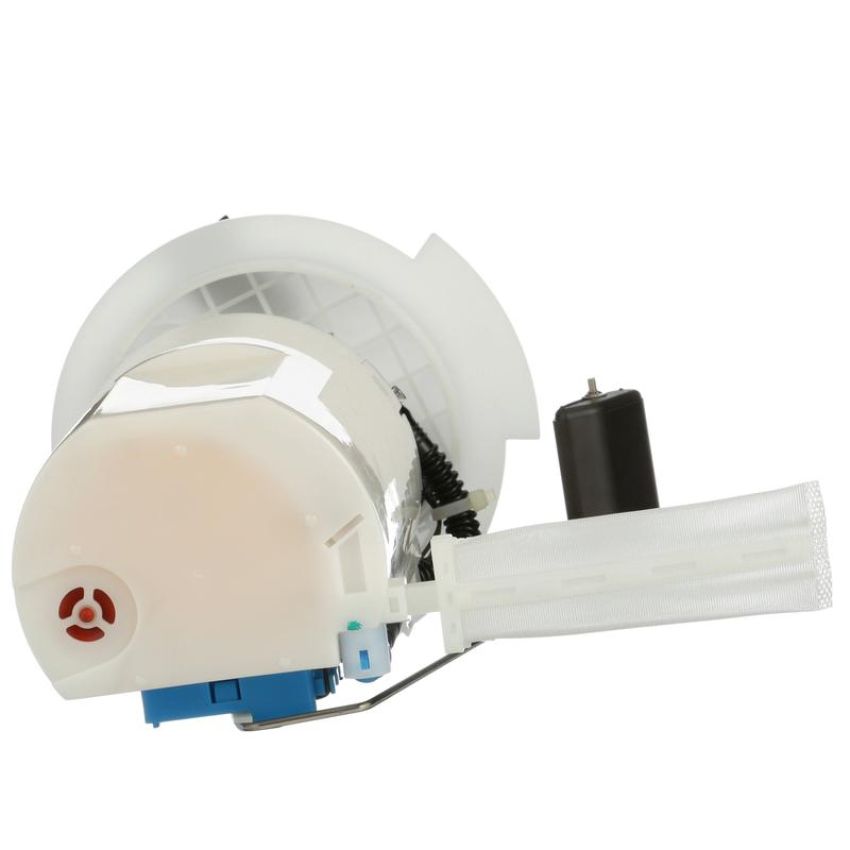 DELPHI FG1346 Fuel Pump Module Assembly